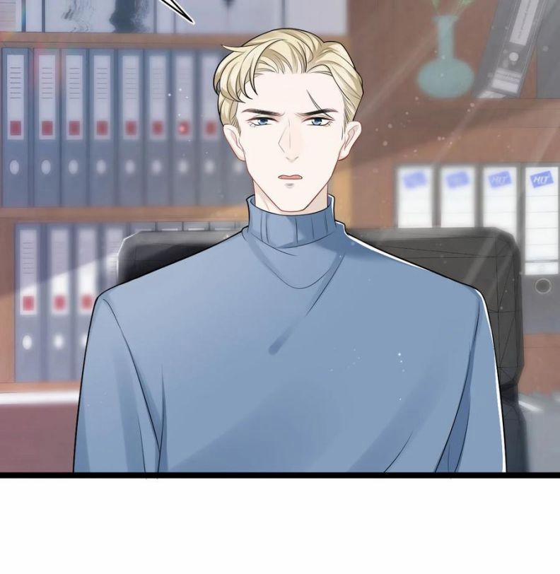 Liệp Tâm Luyến Nhân 27 trang 5