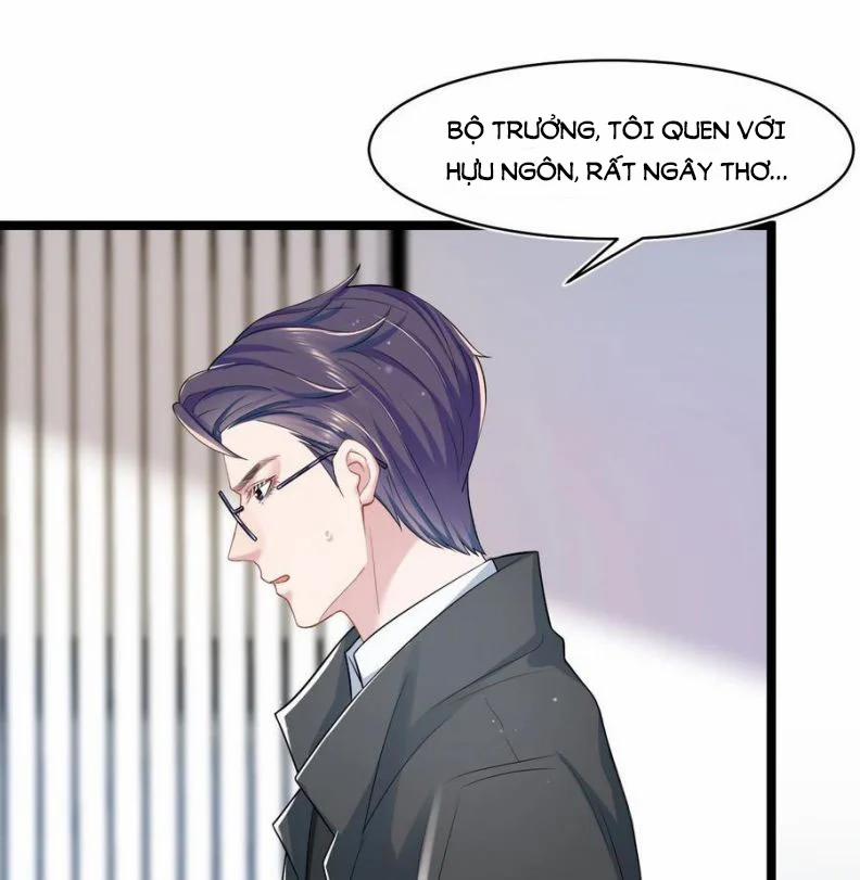Liệp Tâm Luyến Nhân 27 trang 6