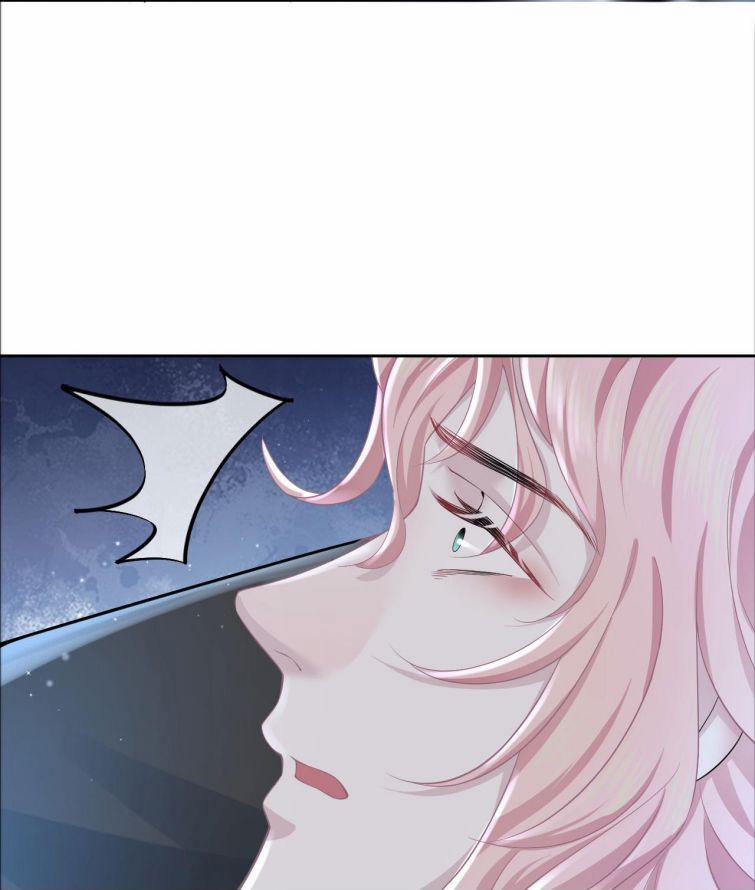 Liệp Tâm Luyến Nhân 29 trang 14