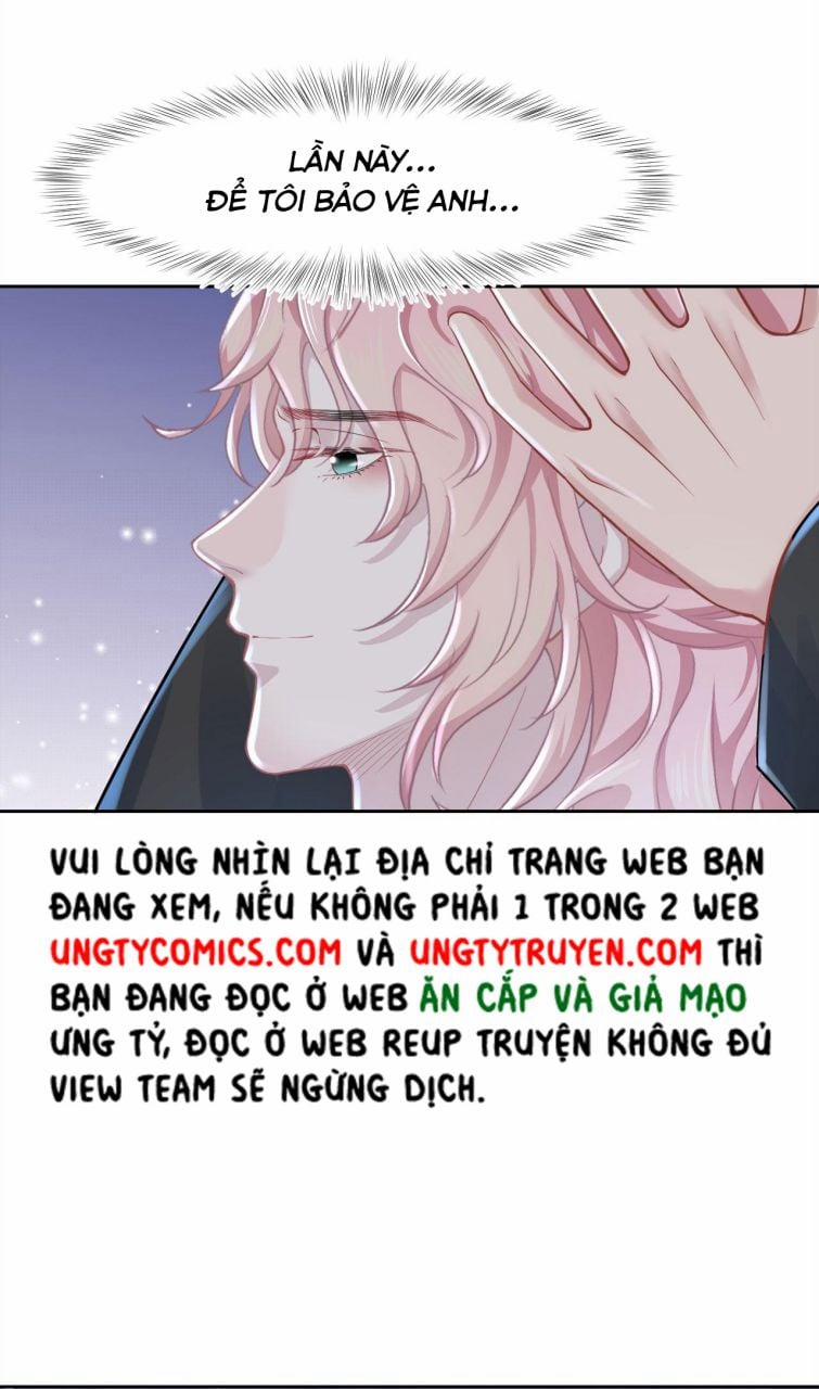 Liệp Tâm Luyến Nhân 29 trang 18