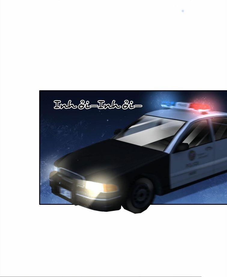 Liệp Tâm Luyến Nhân 29 trang 22