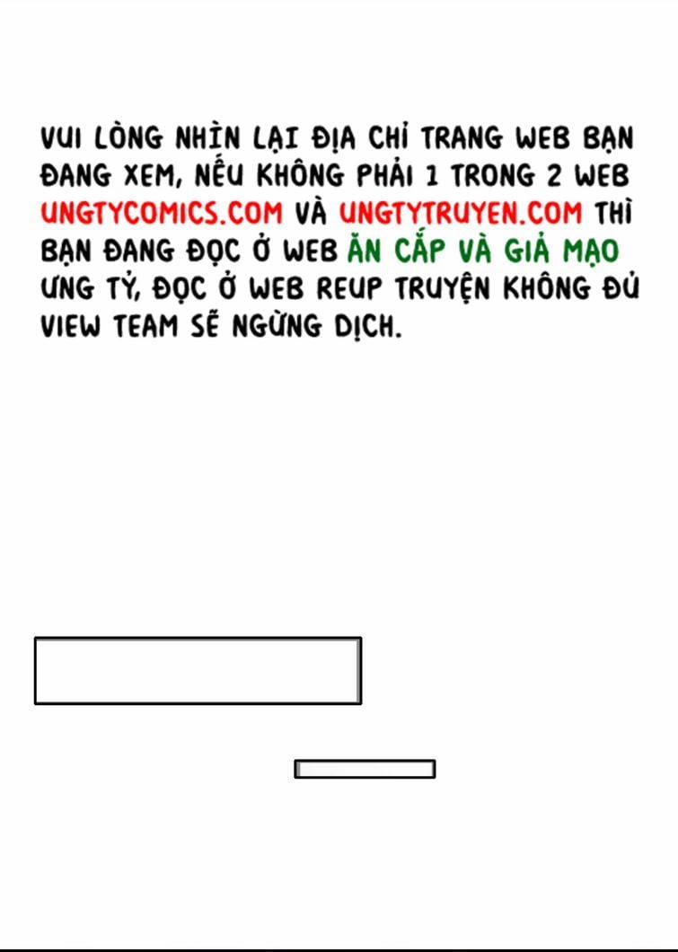 Liệp Tâm Luyến Nhân 30 trang 18