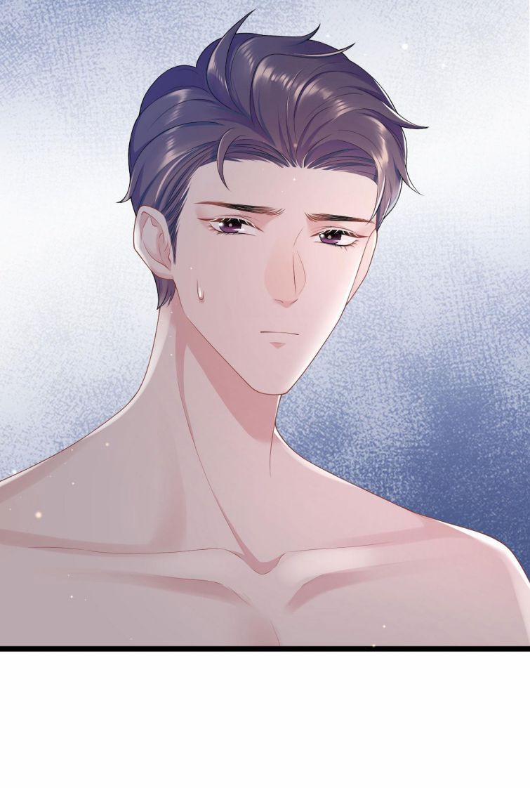 Liệp Tâm Luyến Nhân 32 trang 14