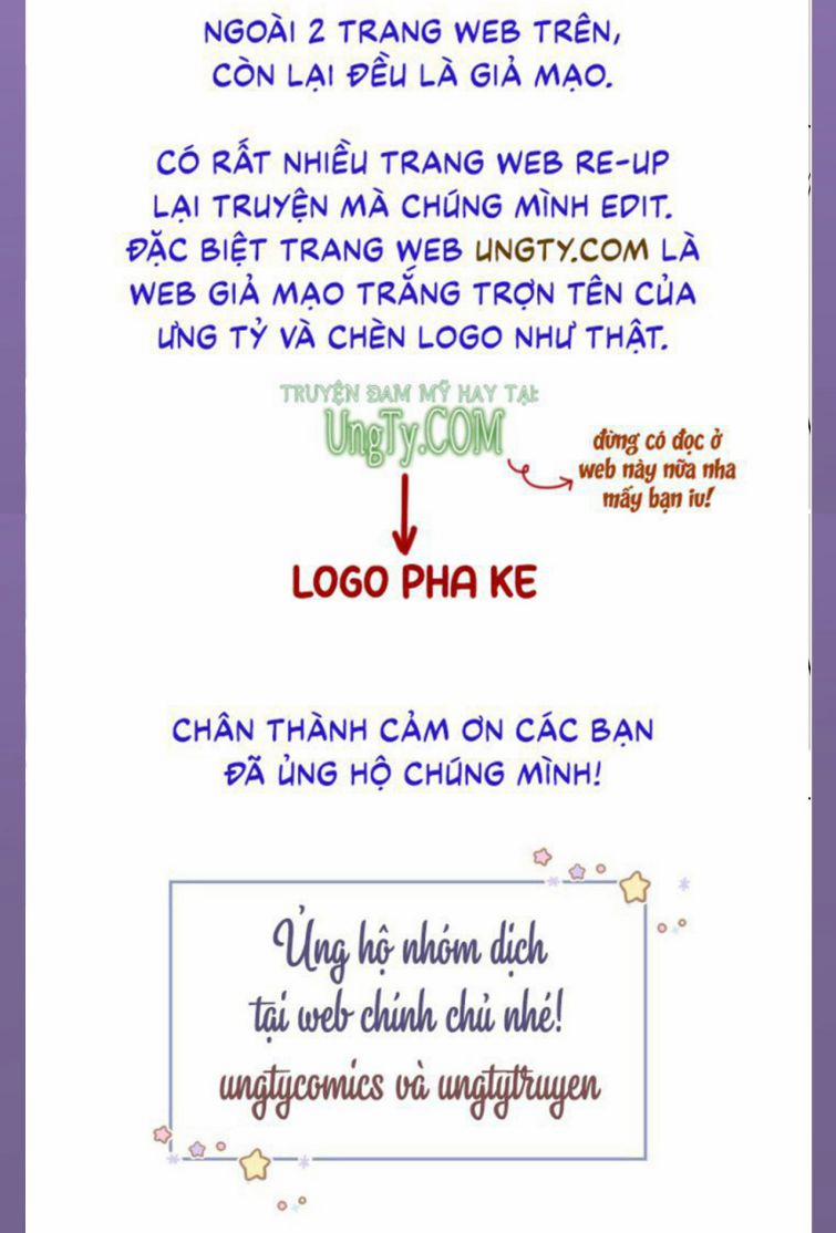 Liệp Tâm Luyến Nhân 32 trang 38