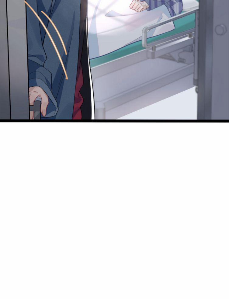 Liệp Tâm Luyến Nhân 36 trang 13