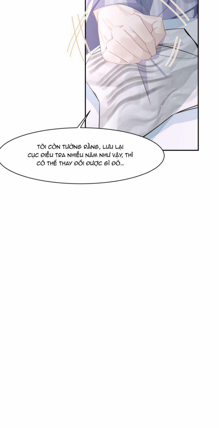 Liệp Tâm Luyến Nhân 36 trang 6