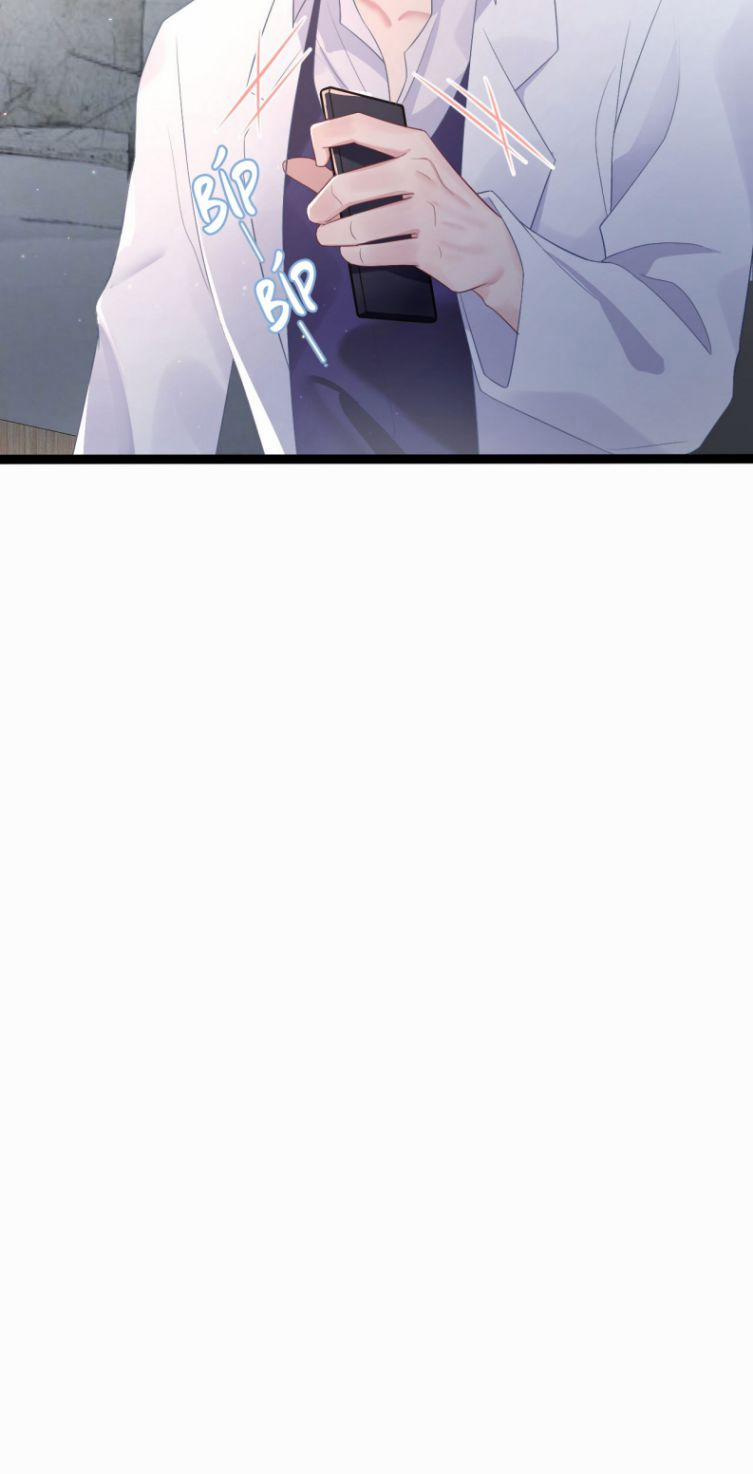 Liệp Tâm Luyến Nhân 37 trang 18