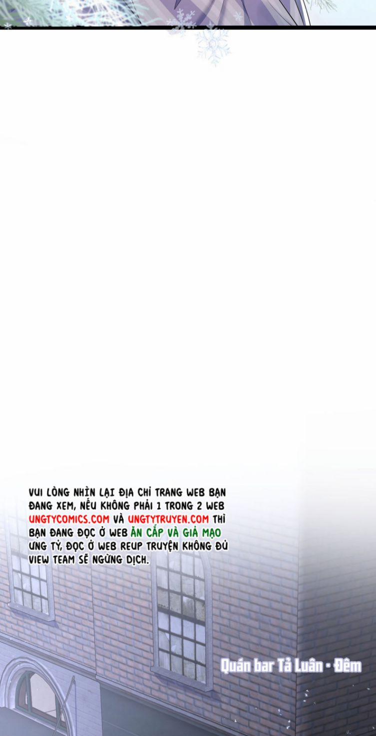 Liệp Tâm Luyến Nhân 38 trang 17