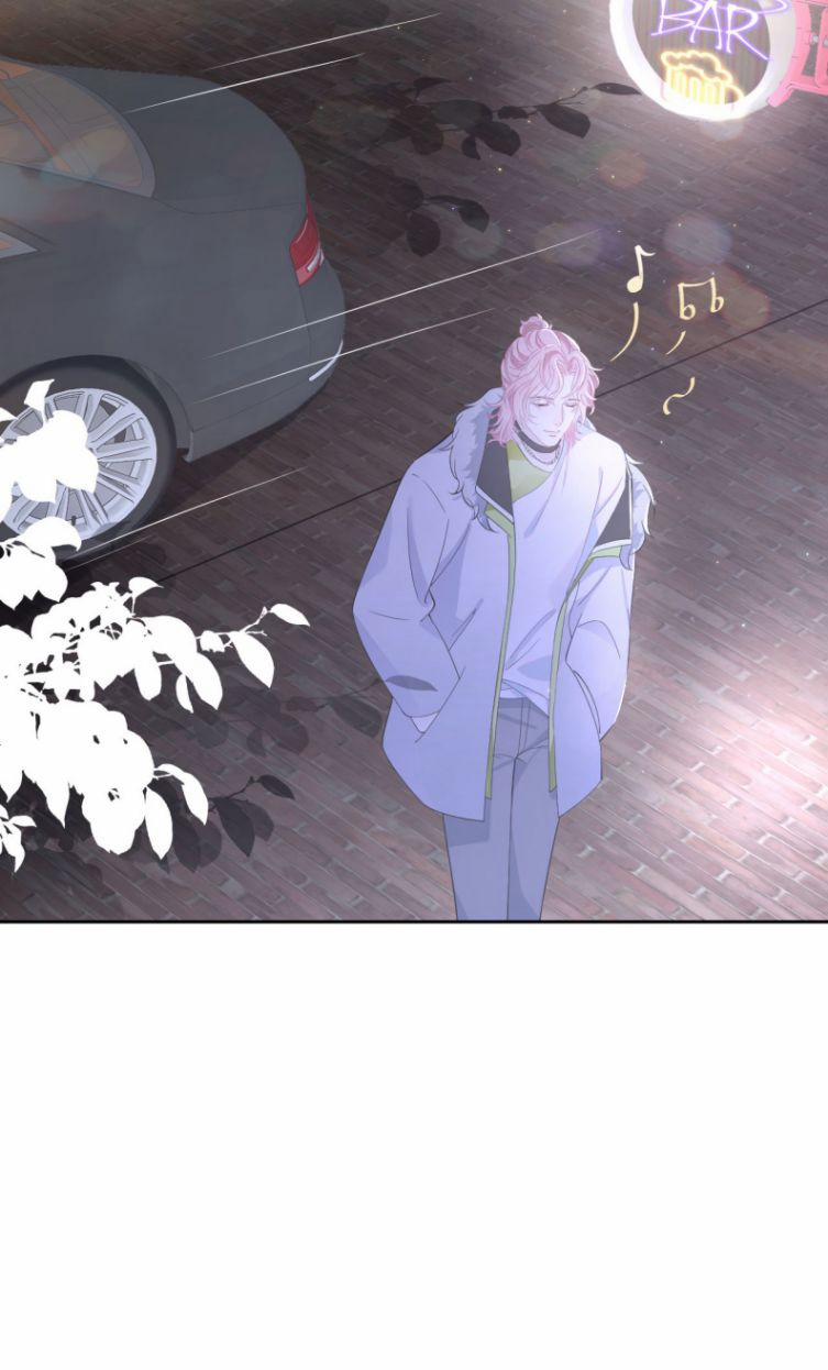 Liệp Tâm Luyến Nhân 38 trang 25