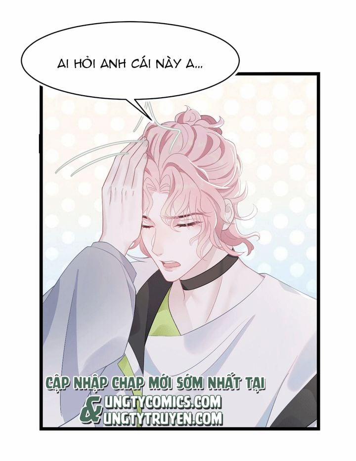 Liệp Tâm Luyến Nhân 40 trang 13