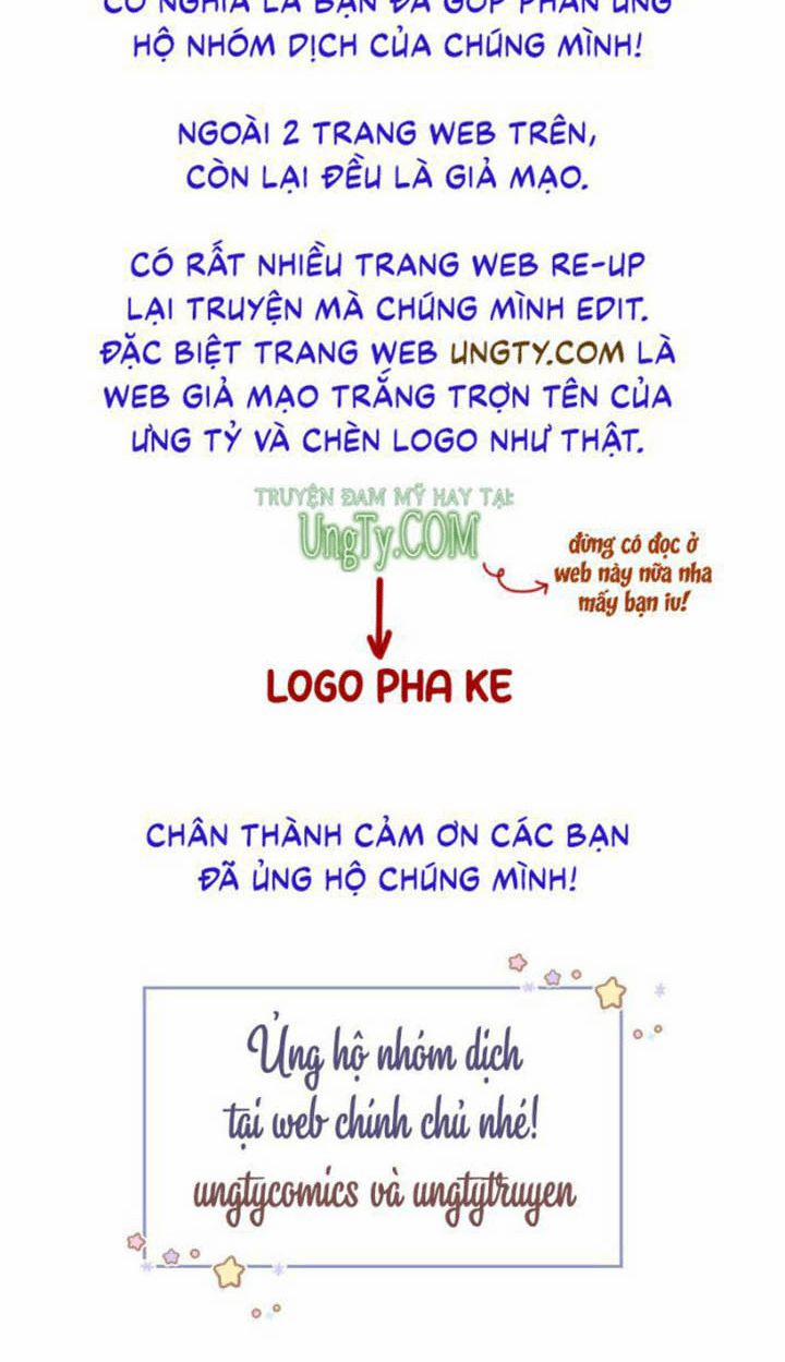 Liệp Tâm Luyến Nhân 40 trang 45