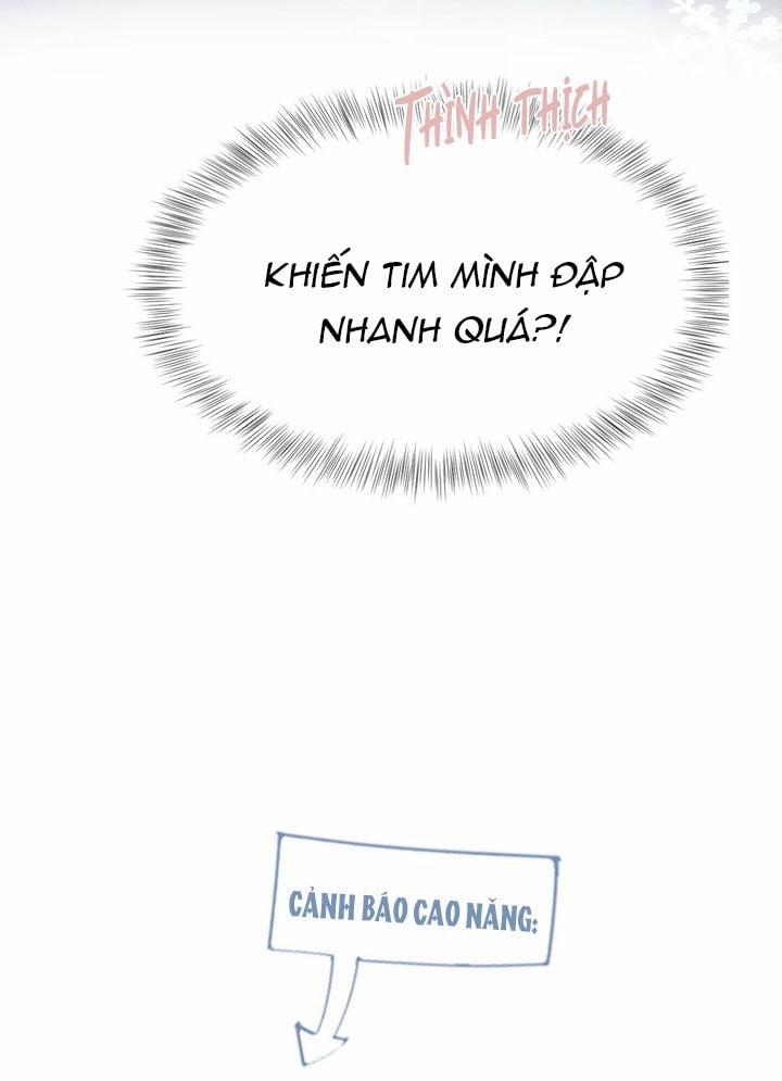 Liệp Tâm Luyến Nhân 41 trang 53