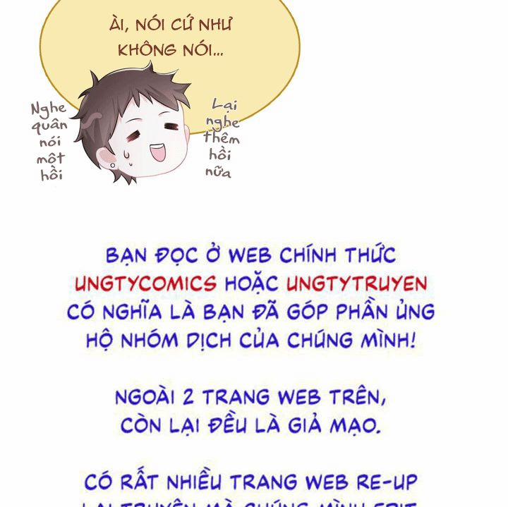 Liệp Tâm Luyến Nhân 41 trang 56