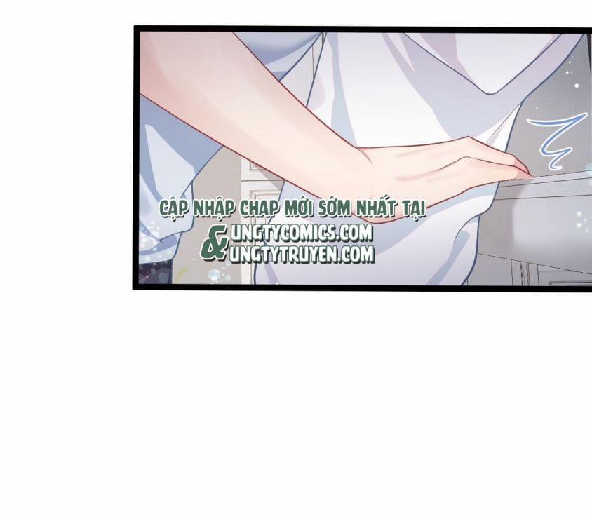 Liệp Tâm Luyến Nhân 43 trang 17