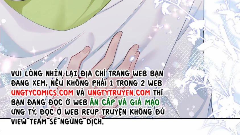 Liệp Tâm Luyến Nhân 43 trang 25