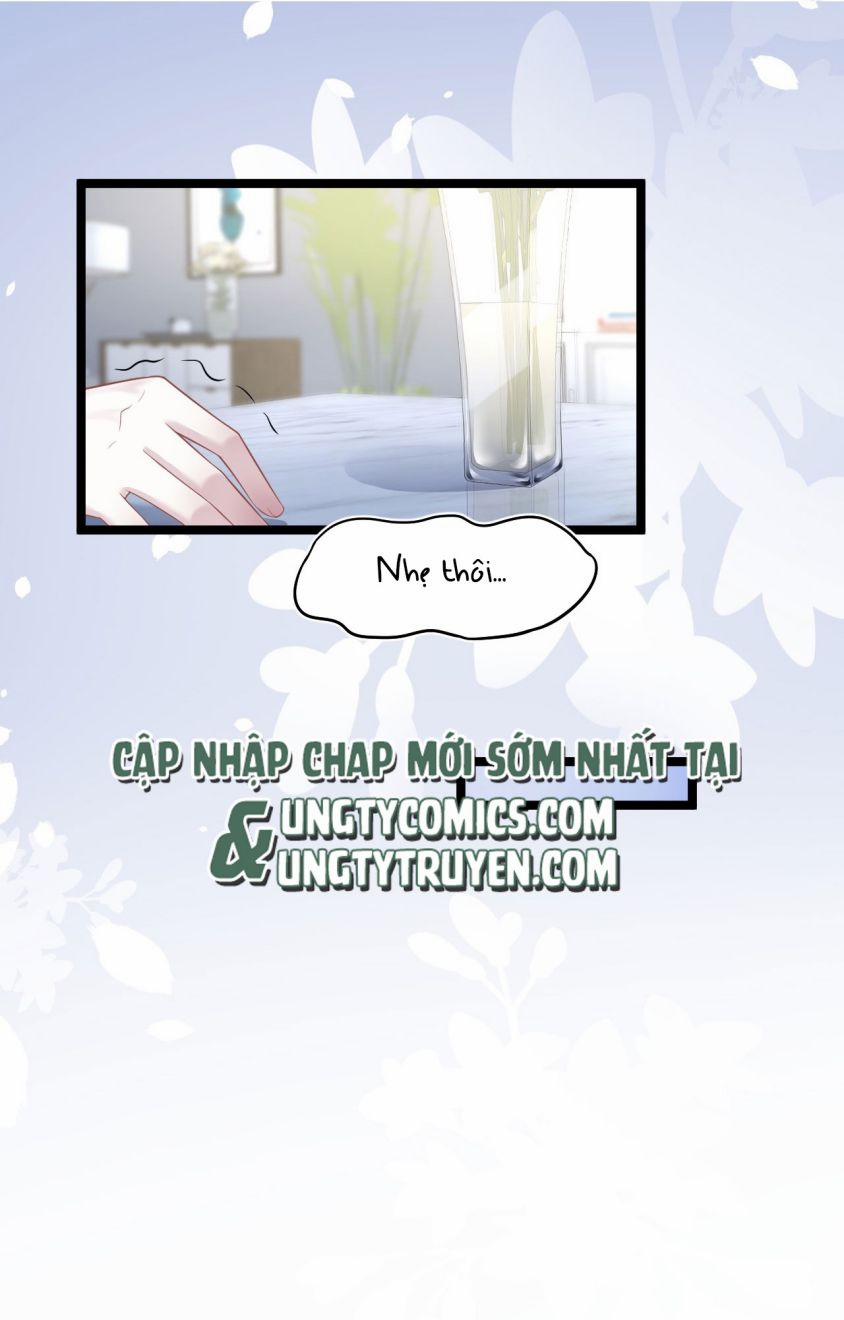 Liệp Tâm Luyến Nhân 43 trang 26