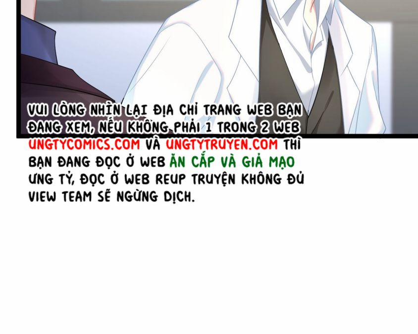 Liệp Tâm Luyến Nhân 43 trang 33