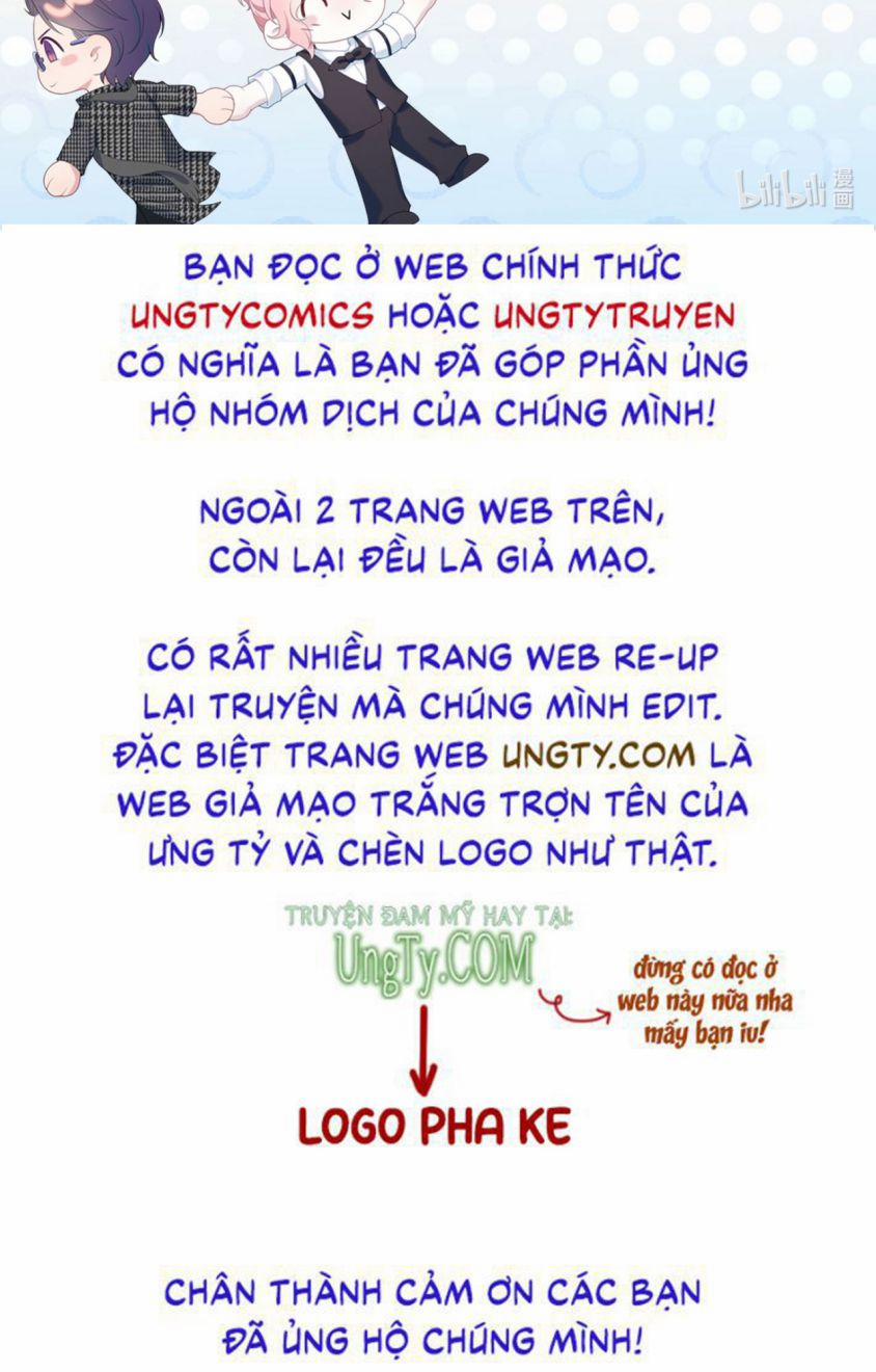 Liệp Tâm Luyến Nhân 43 trang 45