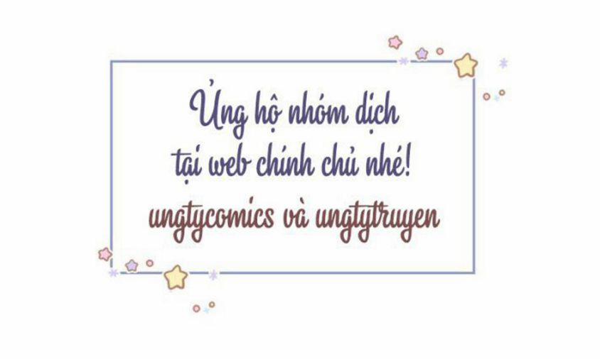 Liệp Tâm Luyến Nhân 43 trang 46