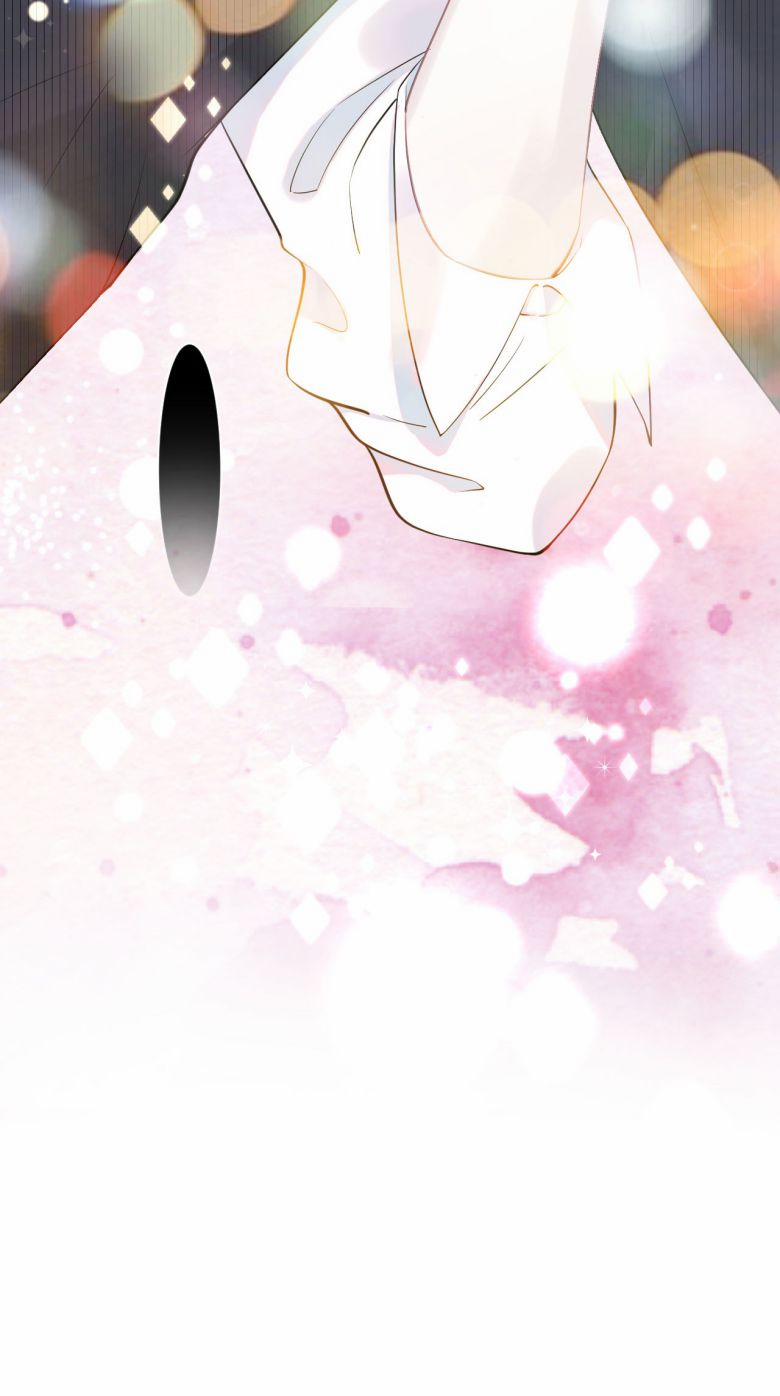 Liệp Tâm Luyến Nhân 5 trang 30