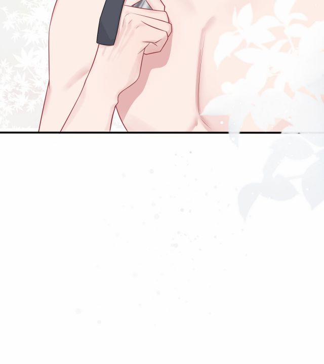 Liệp Tâm Luyến Nhân 6 trang 16