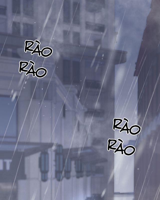 Liệp Tâm Luyến Nhân 6 trang 17