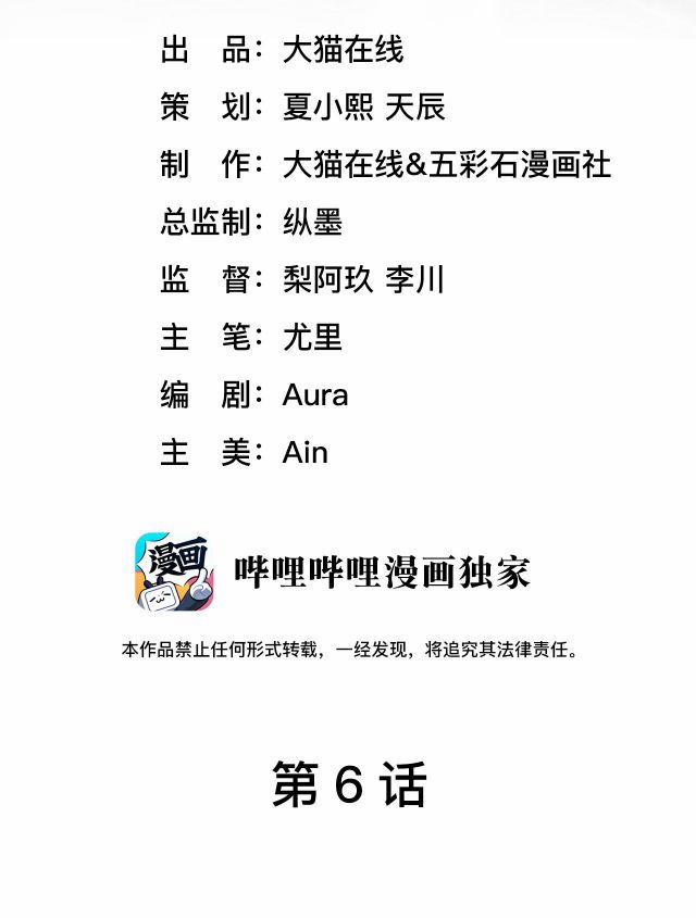 Liệp Tâm Luyến Nhân 6 trang 2