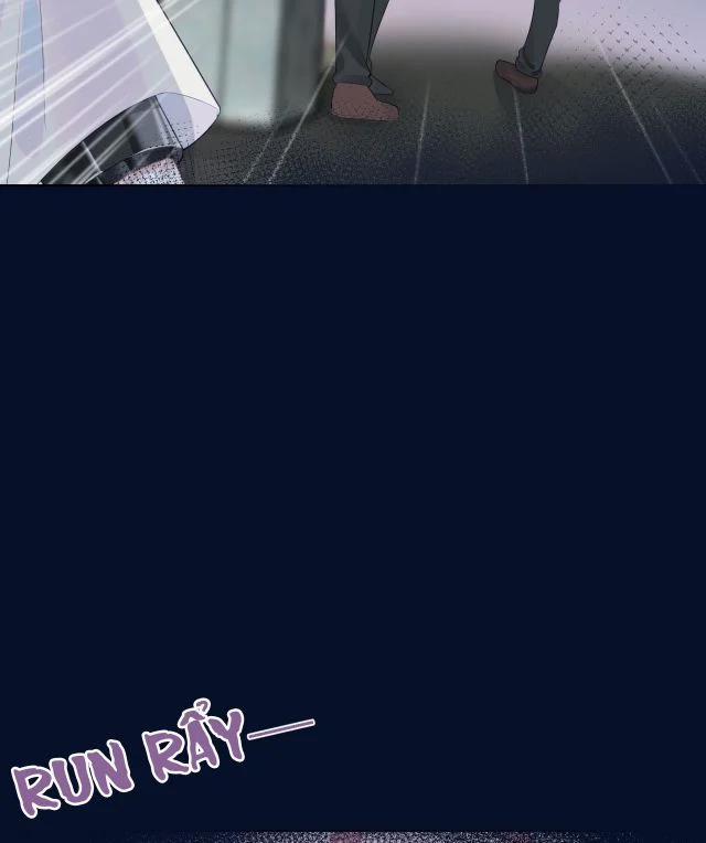 Liệp Tâm Luyến Nhân 6 trang 44