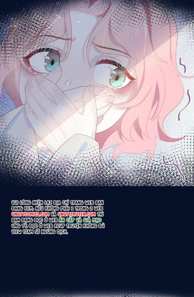 Liệp Tâm Luyến Nhân 6 trang 45