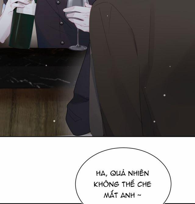 Liệp Tâm Luyến Nhân 6 trang 63