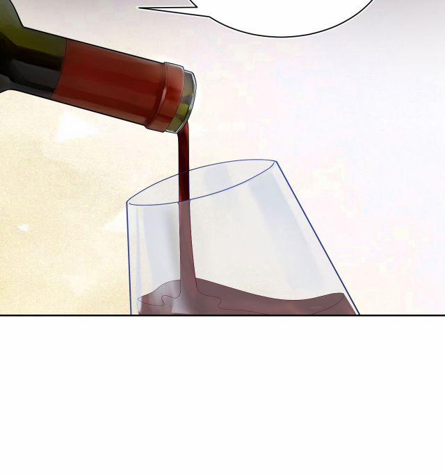 Liệp Tâm Luyến Nhân 6 trang 64