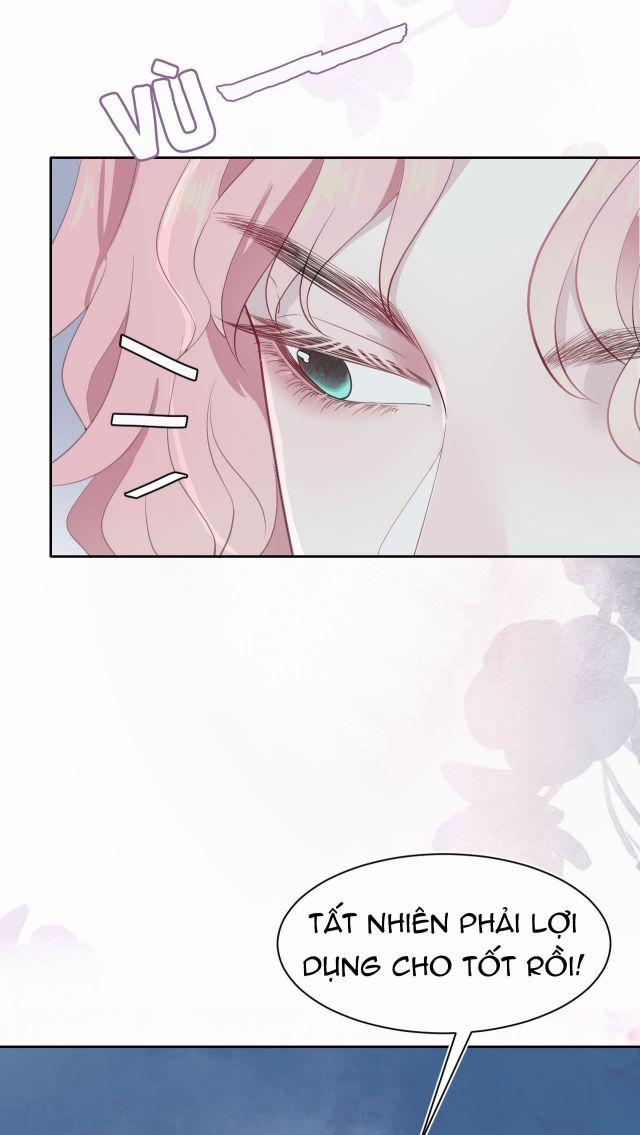 Liệp Tâm Luyến Nhân 6 trang 69