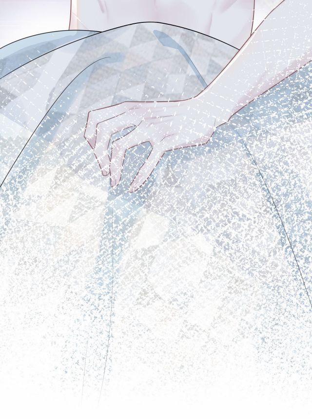 Liệp Tâm Luyến Nhân 6 trang 9