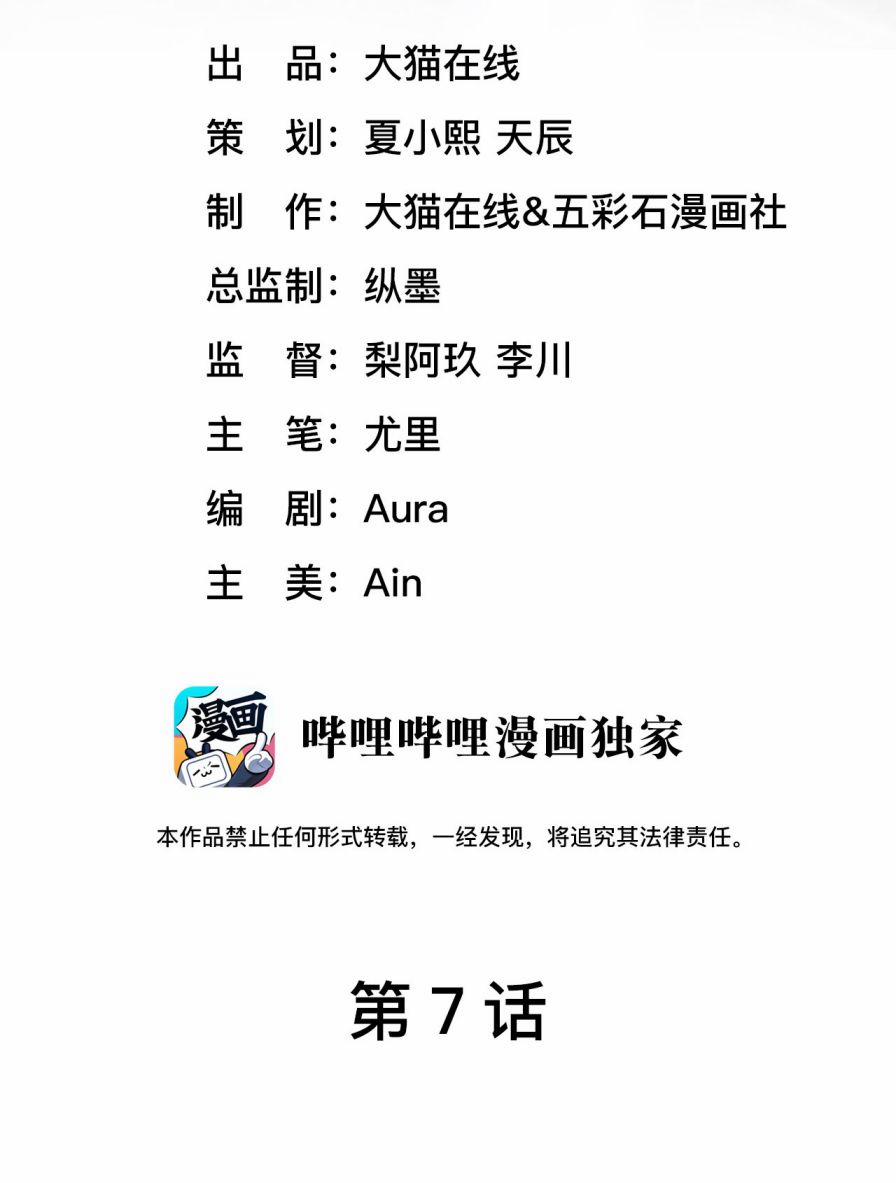 Liệp Tâm Luyến Nhân 7 trang 2