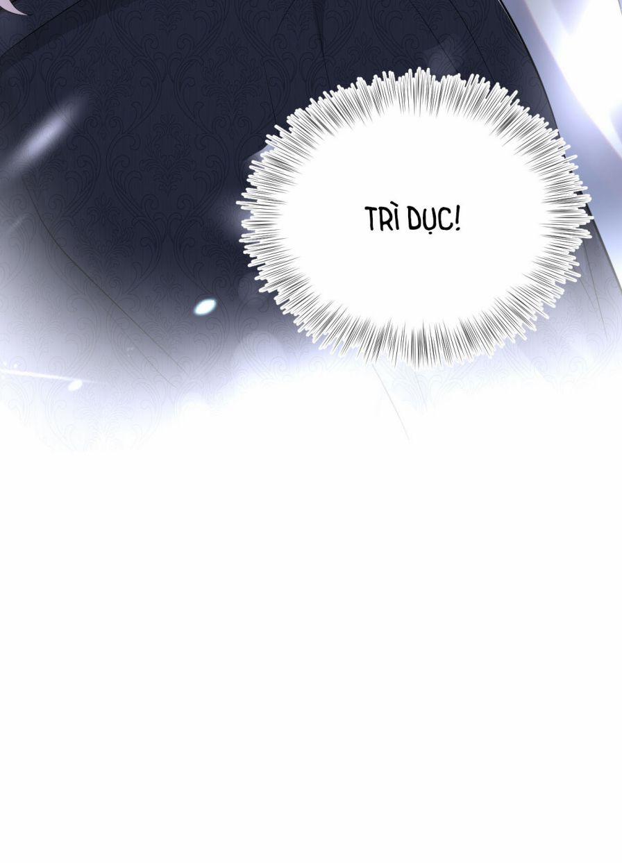 Liệp Tâm Luyến Nhân 7 trang 55