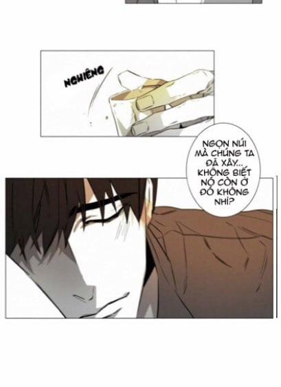 Lies Like Lies 14 trang 12