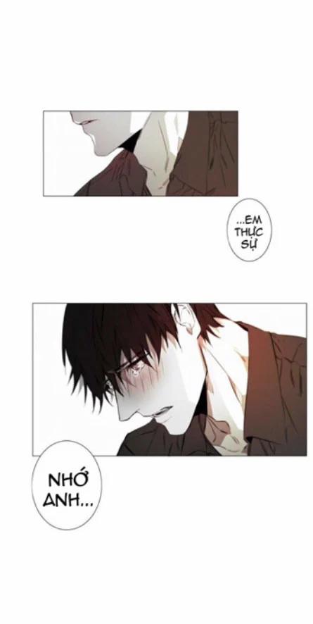 Lies Like Lies 14 trang 20