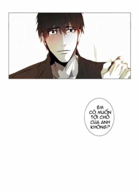 Lies Like Lies 14 trang 23