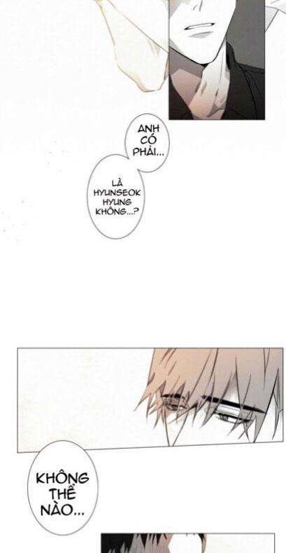 Lies Like Lies 14 trang 4