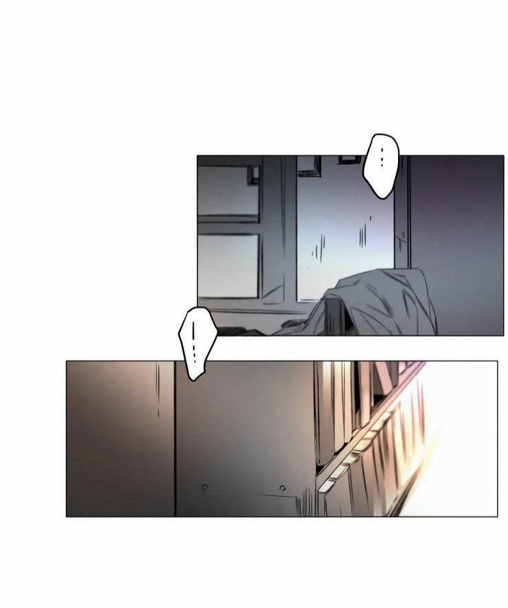 Lies Like Lies 18 trang 17