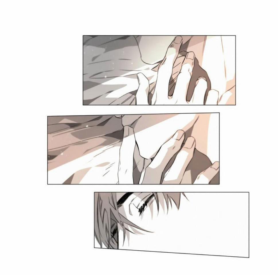 Lies Like Lies 19 trang 3