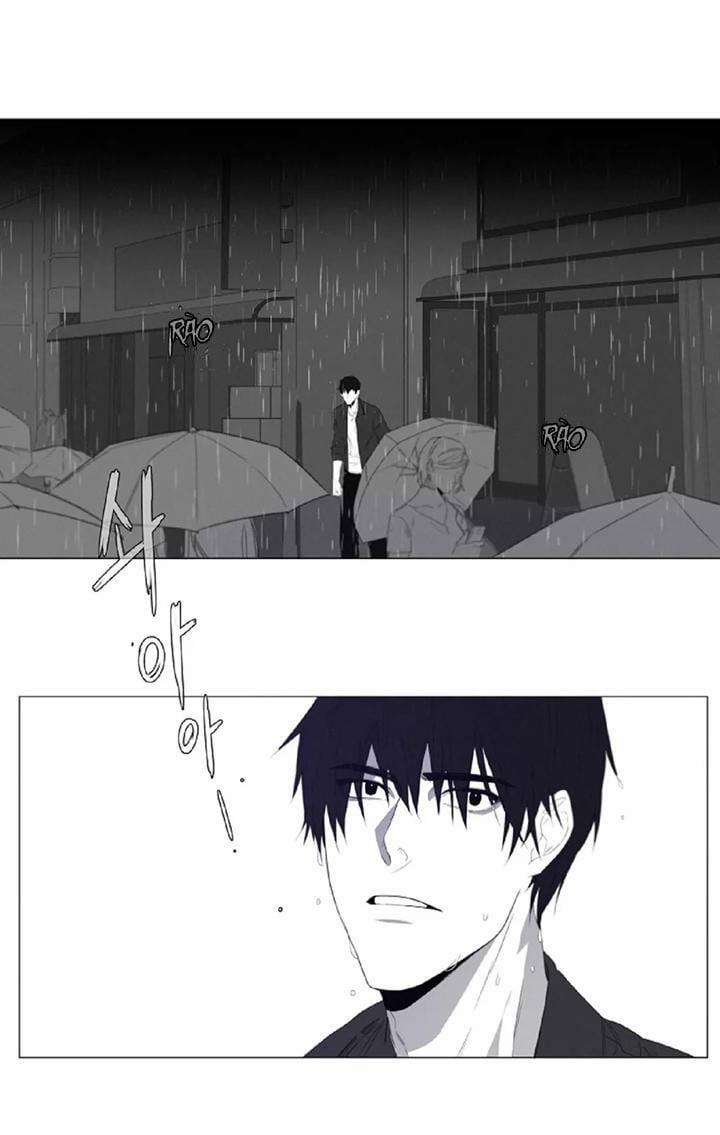 Lies Like Lies 2 trang 16