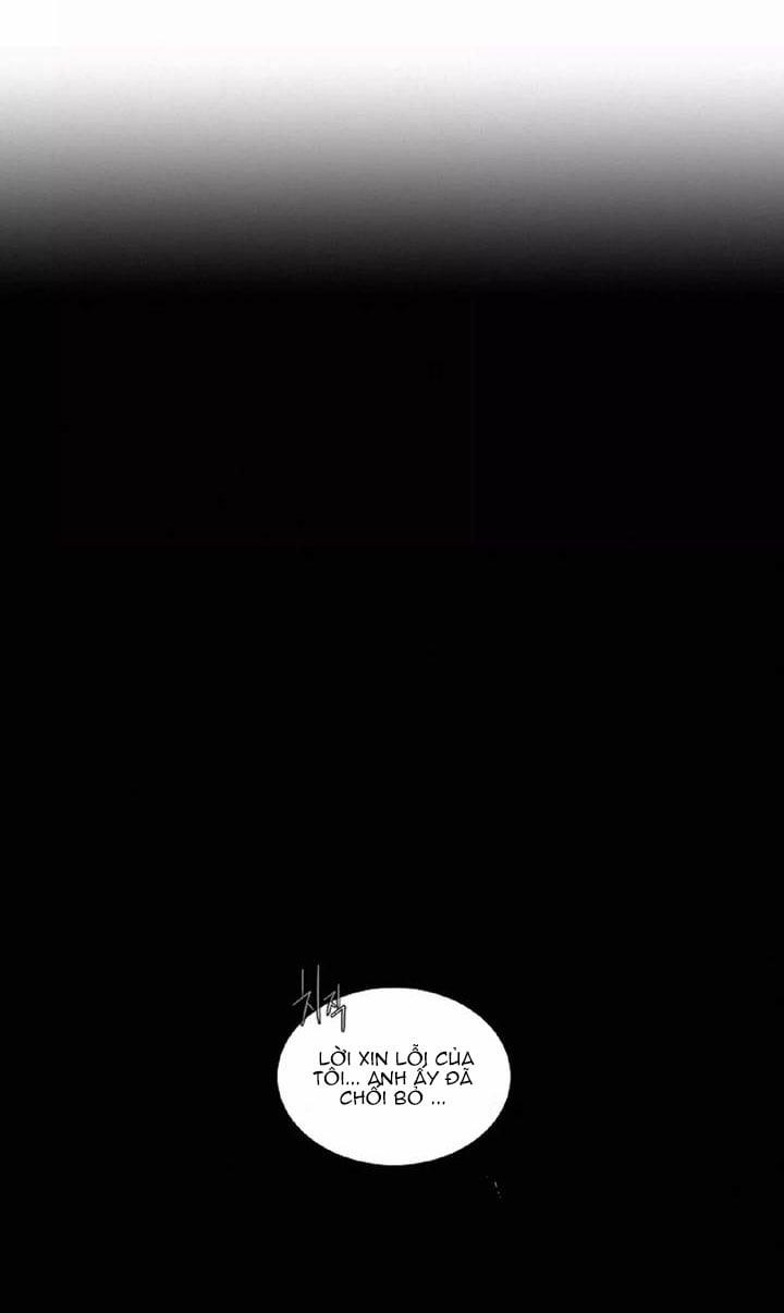 Lies Like Lies 2 trang 20