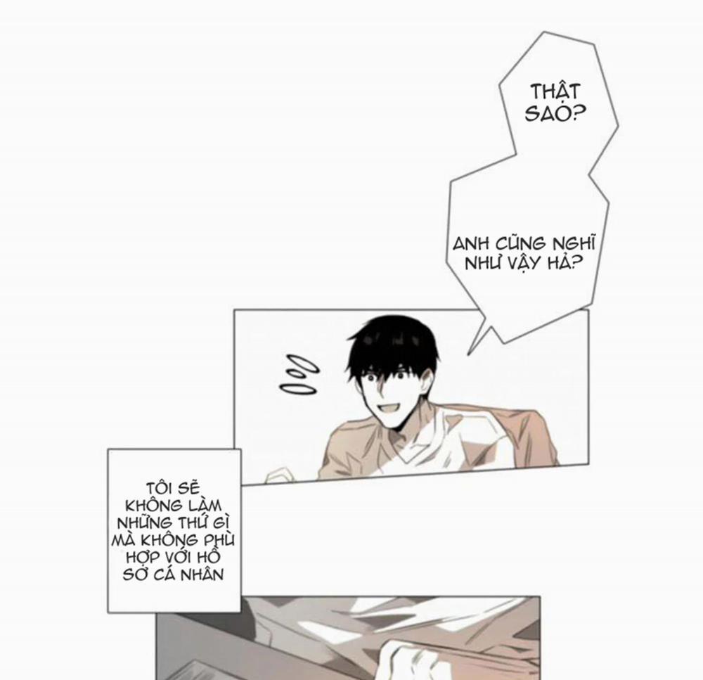 Lies Like Lies 20 trang 19