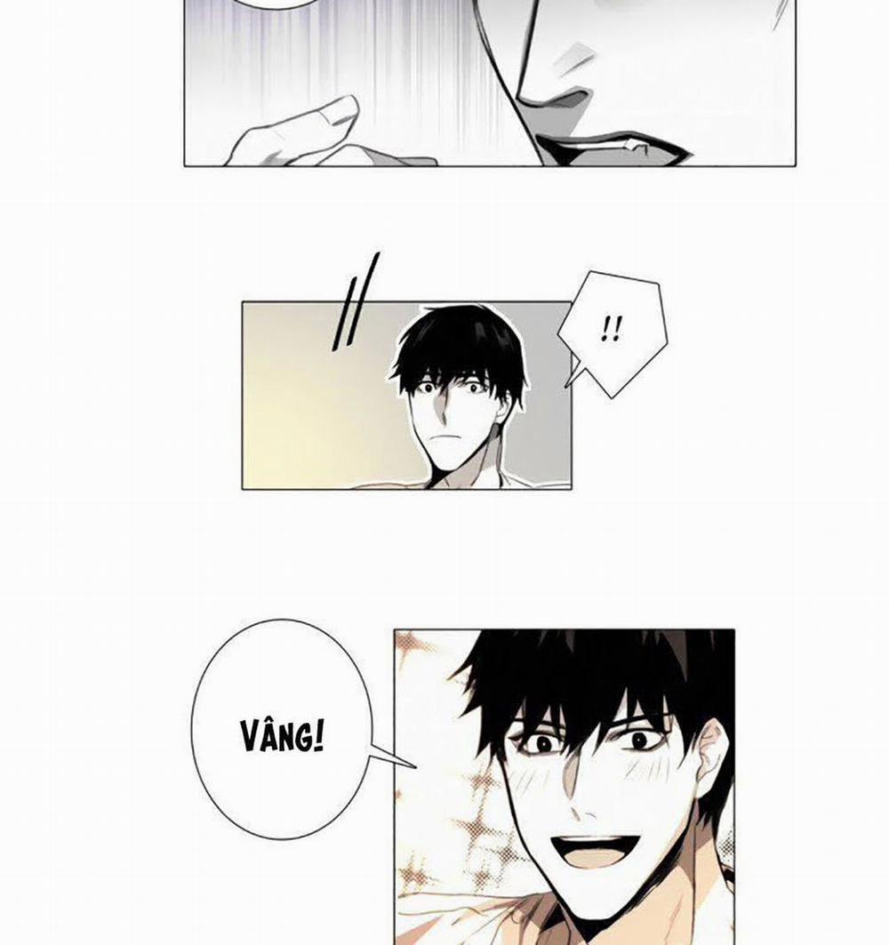 Lies Like Lies 21 trang 15