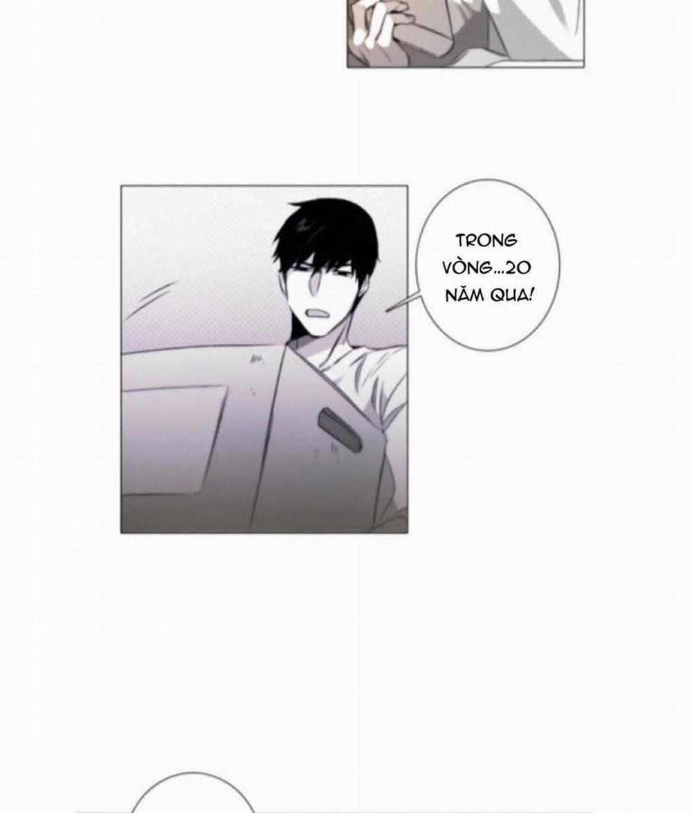 Lies Like Lies 21 trang 7