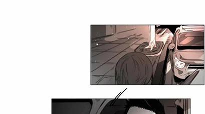 Lies Like Lies 22 trang 10