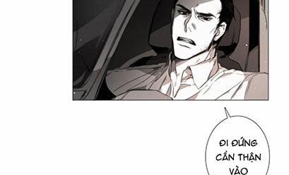 Lies Like Lies 22 trang 11