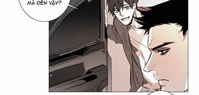 Lies Like Lies 22 trang 15