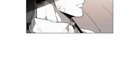 Lies Like Lies 22 trang 19